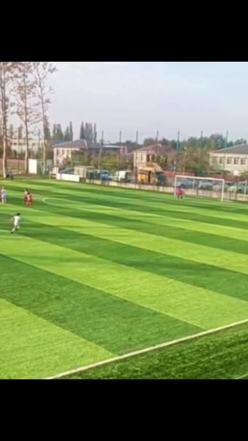 @teklaburjanadze8