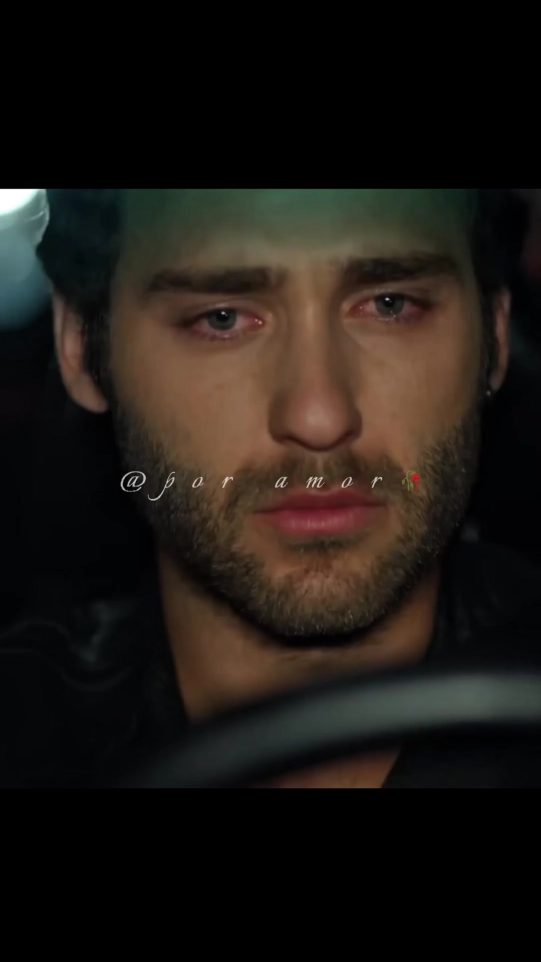@𝓟𝓸𝓻 𝓪𝓶𝓸𝓻🥀