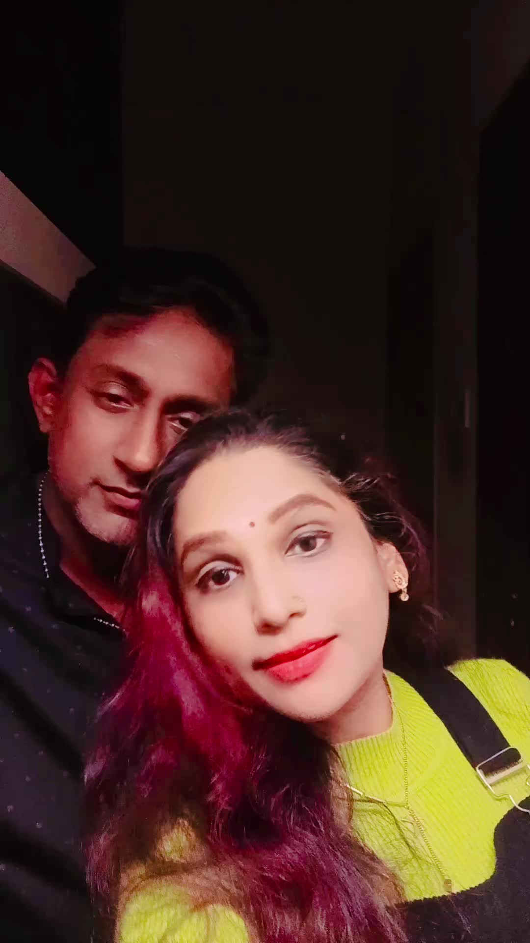 @Kalpana Ana