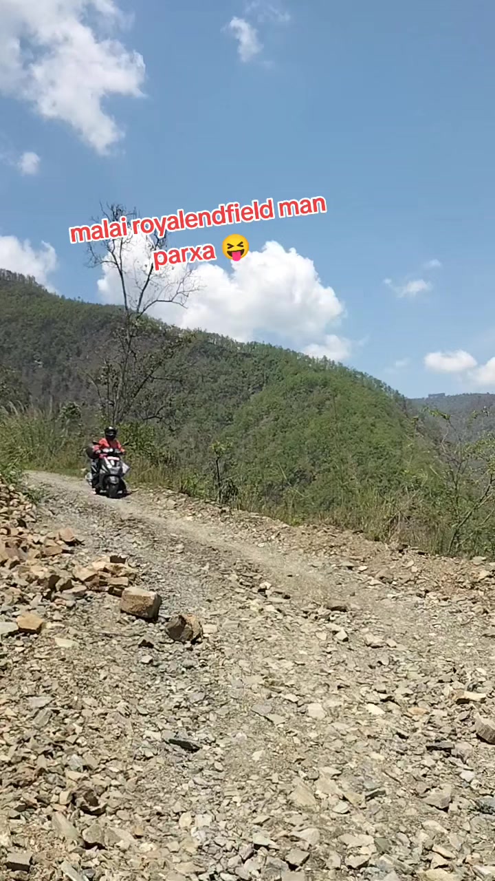 @ॐ श्रेया राई ॐ
