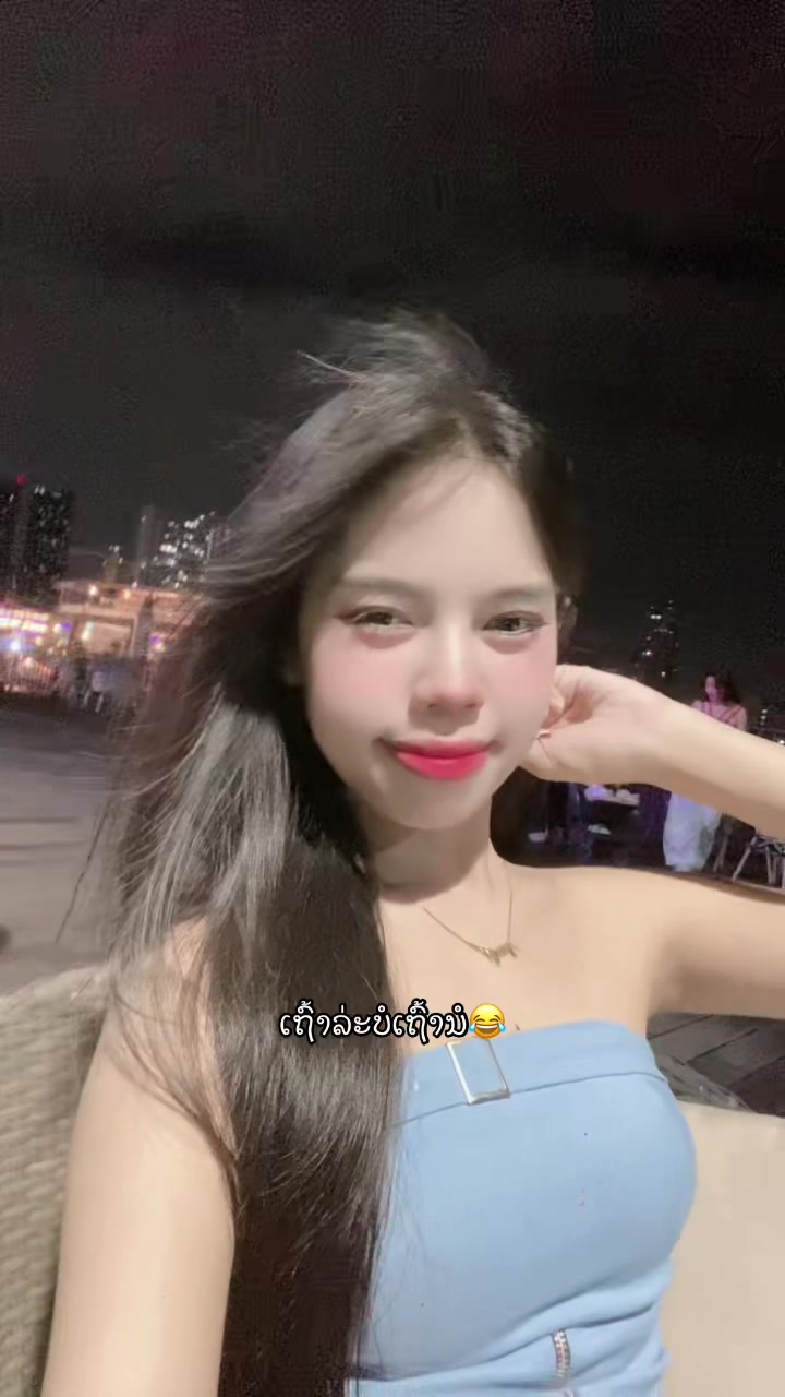 @โฟร์จัง🌈🐹