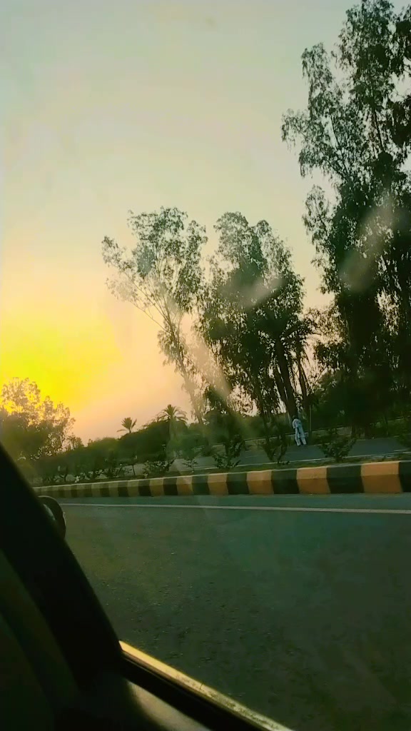 @Qaisaryar