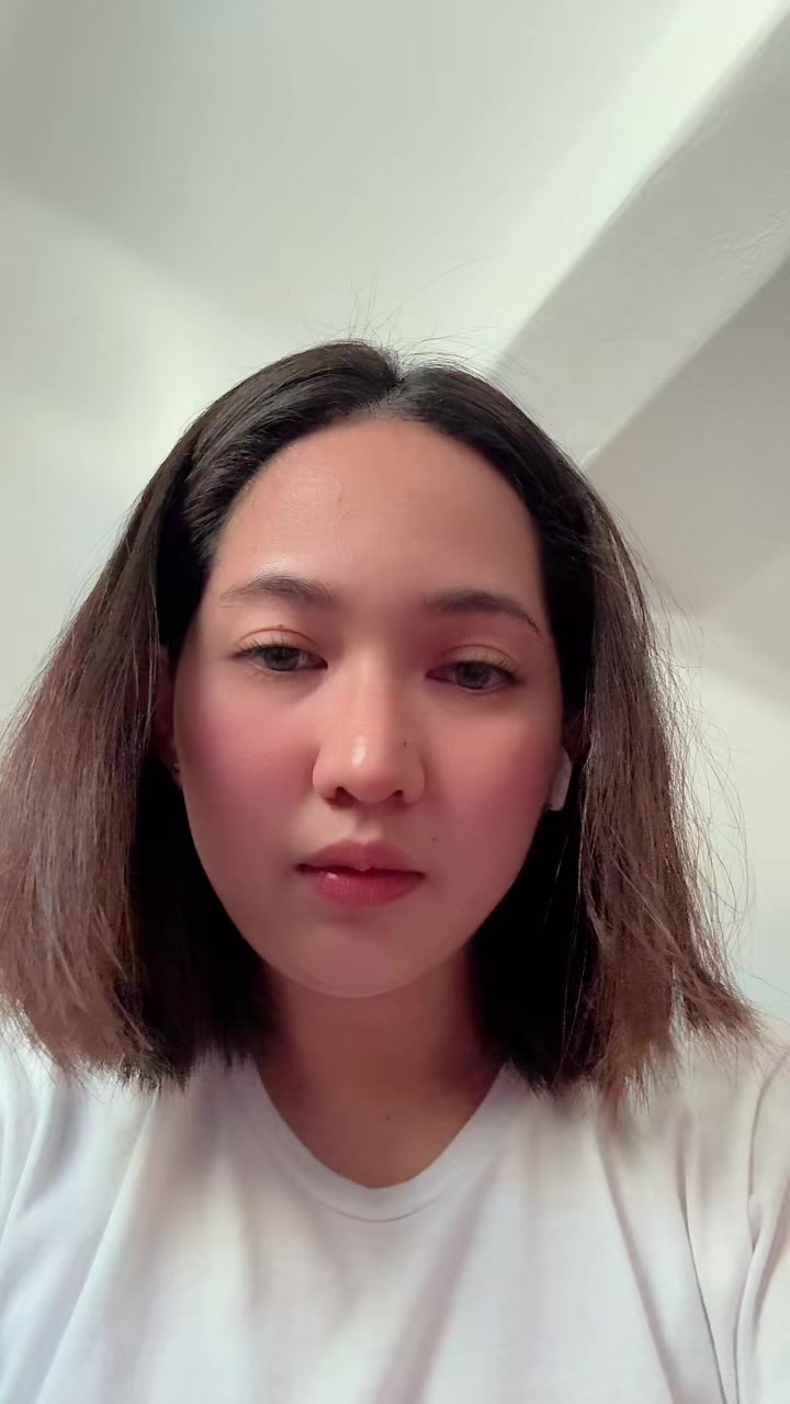 @Jhoieee