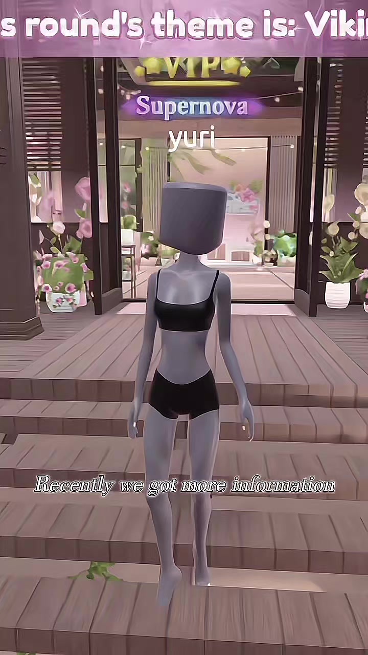 @✚