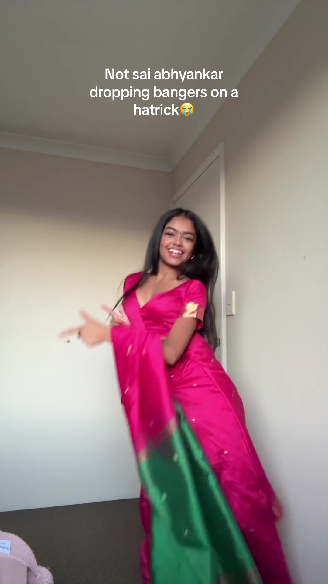 @काnam