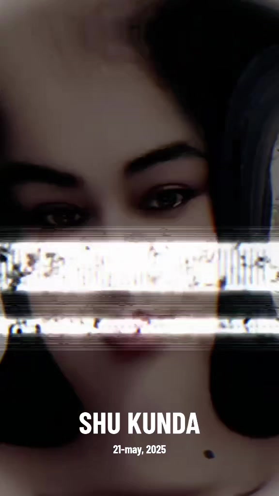 @✯⁎𝕊𝔸𝔻𝕆𝕊ℍ⁎✯