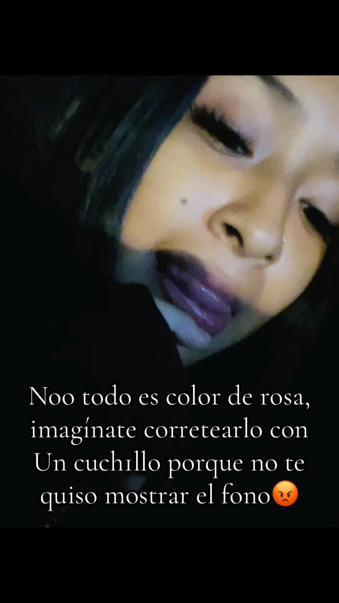 @𝓑𝓻𝓲𝓲&hearts;︎