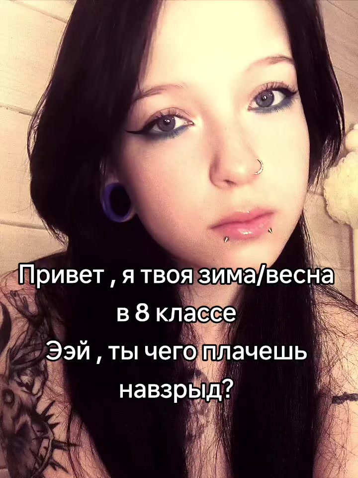 @𝕹𝖎𝖐𝖆𝖛𝖔𝖉𝖐𝖆