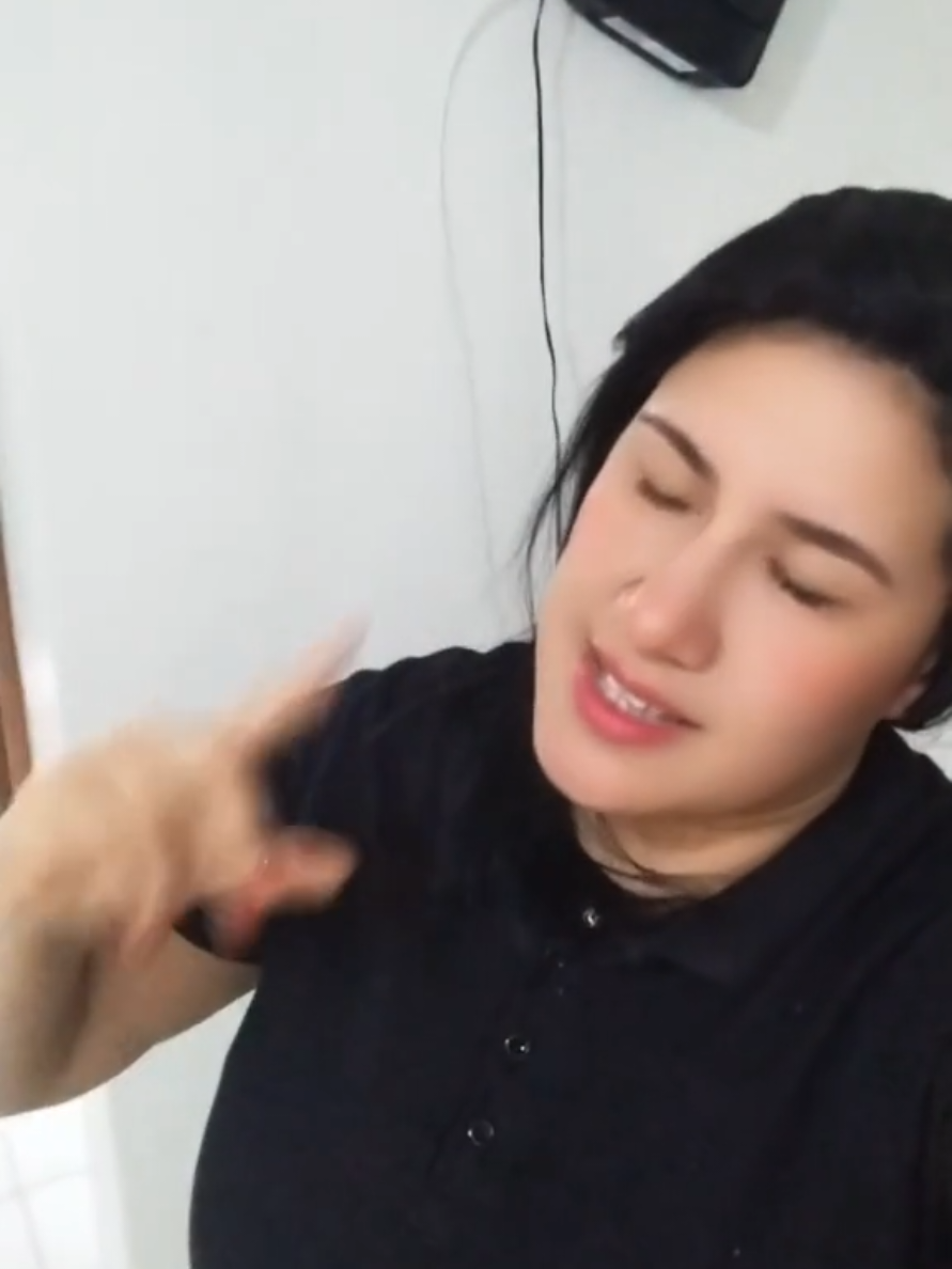@Flavia Soares