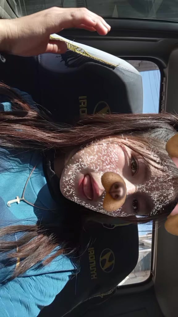@Yoselin ¹¹
