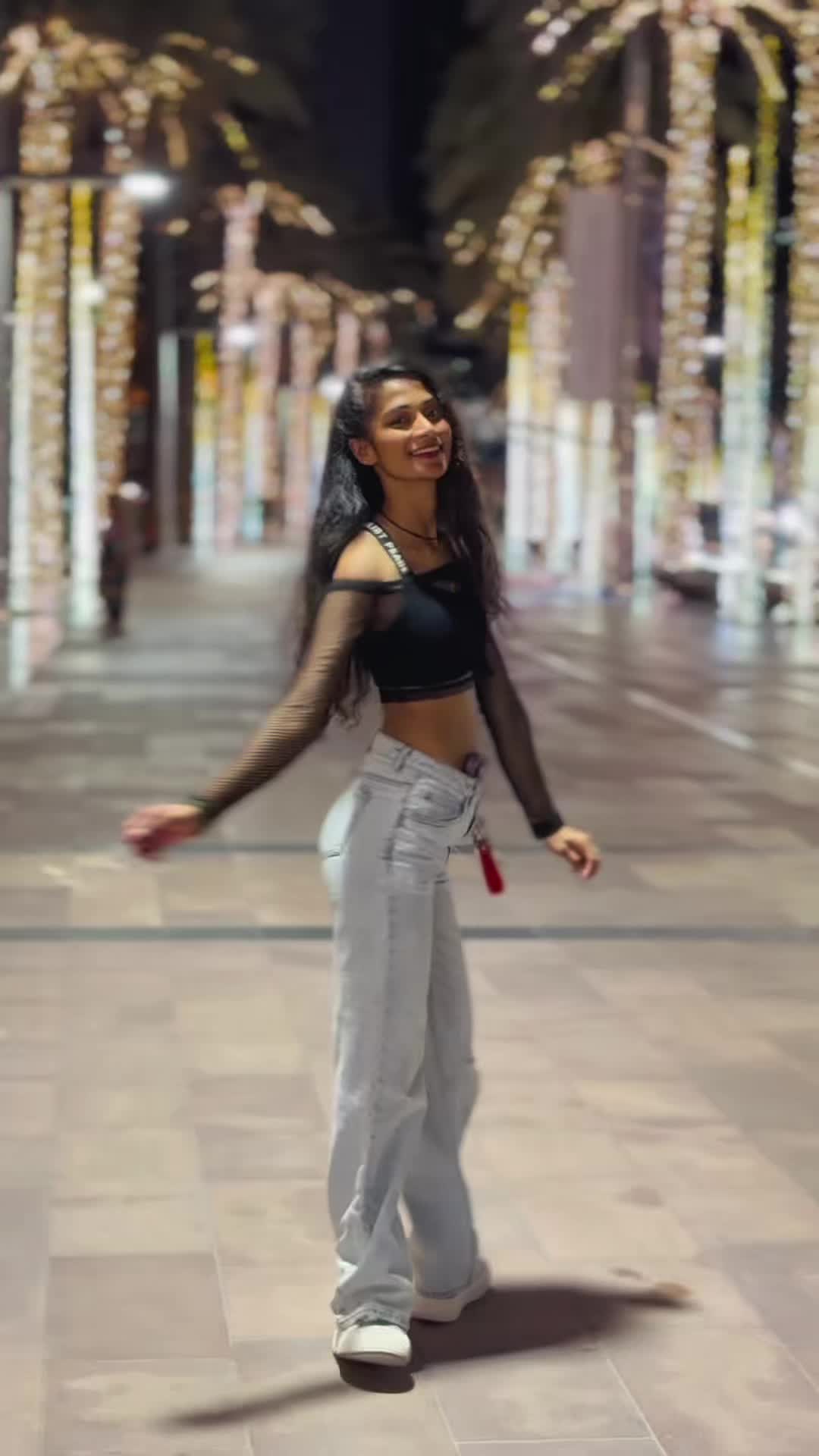 @D!l 🦋