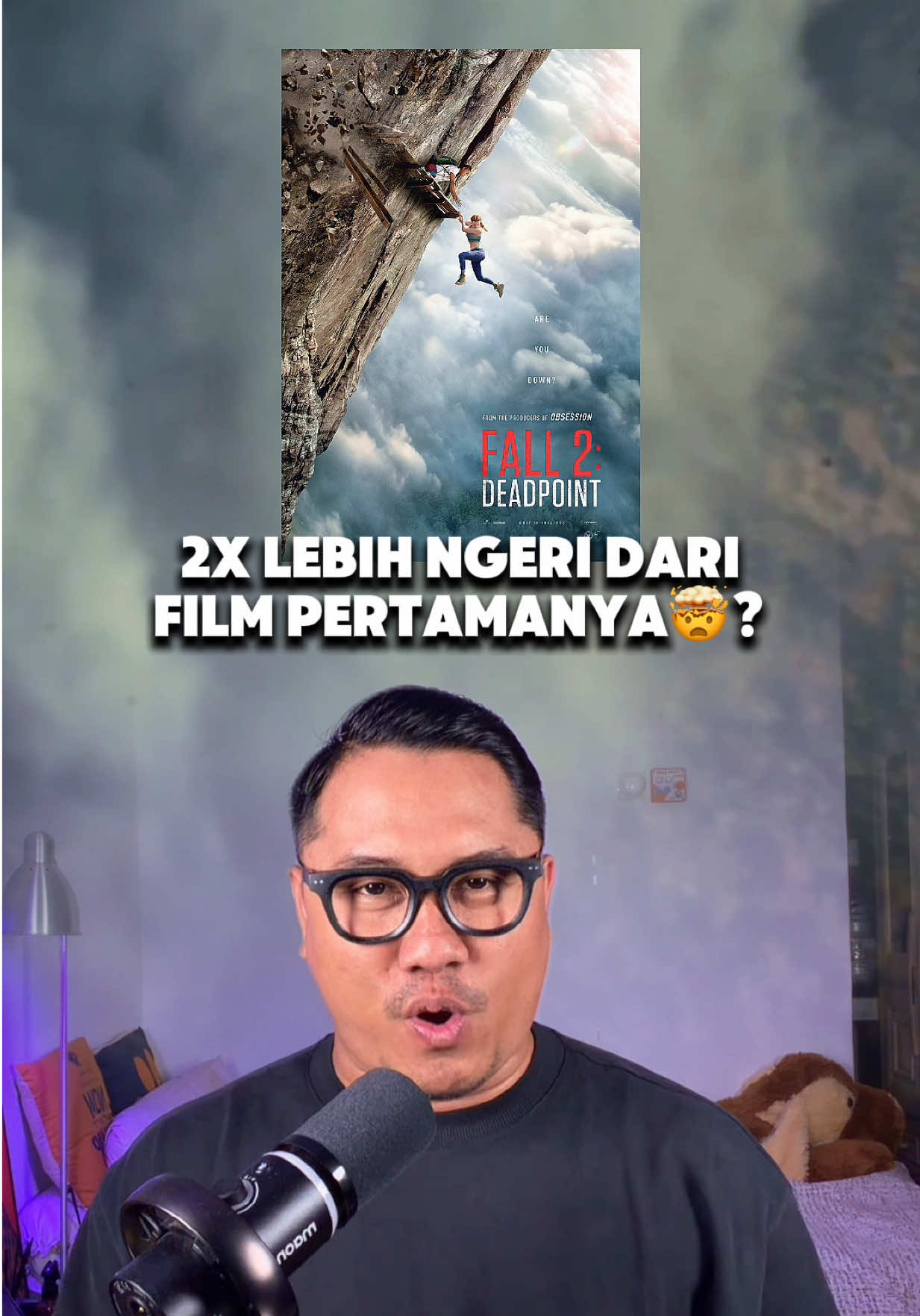 @Desta Favot