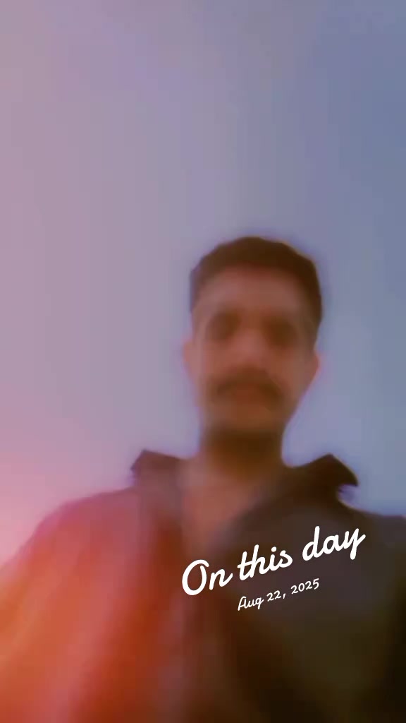 @Mubeen rajpoot