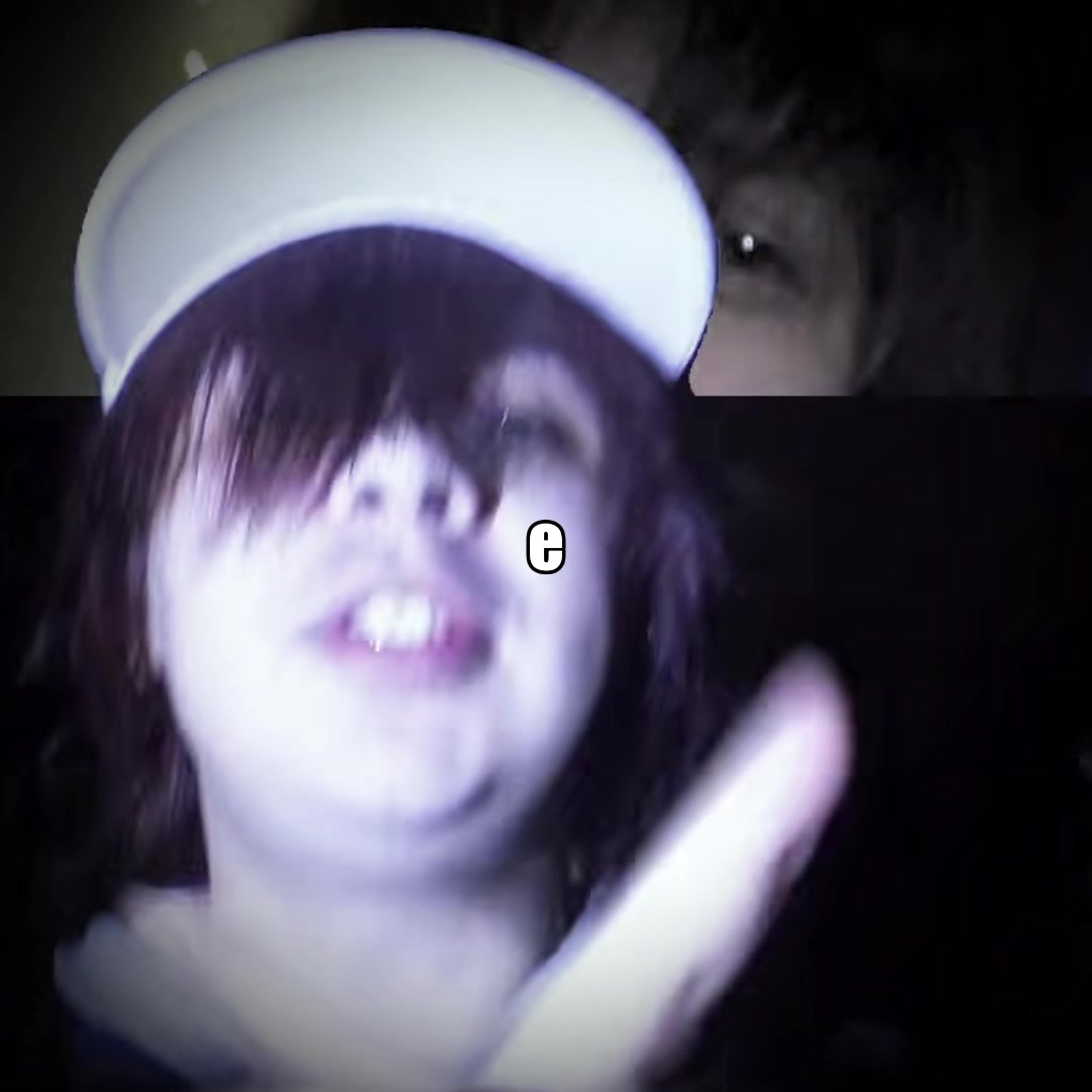 @tg: pixietape
