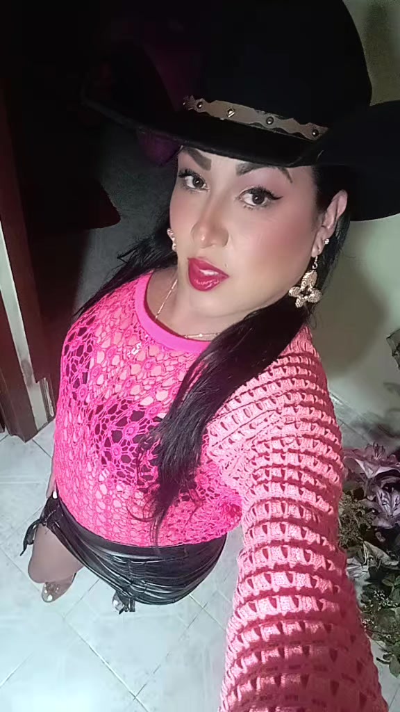 @Renatika