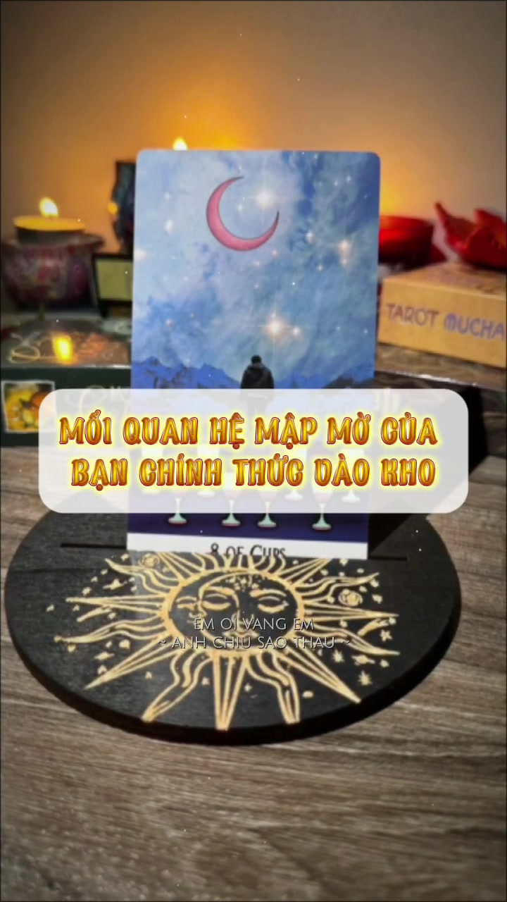 @Phytarot 𓍢ִ໋🍯ྀིྀིྀིྀི