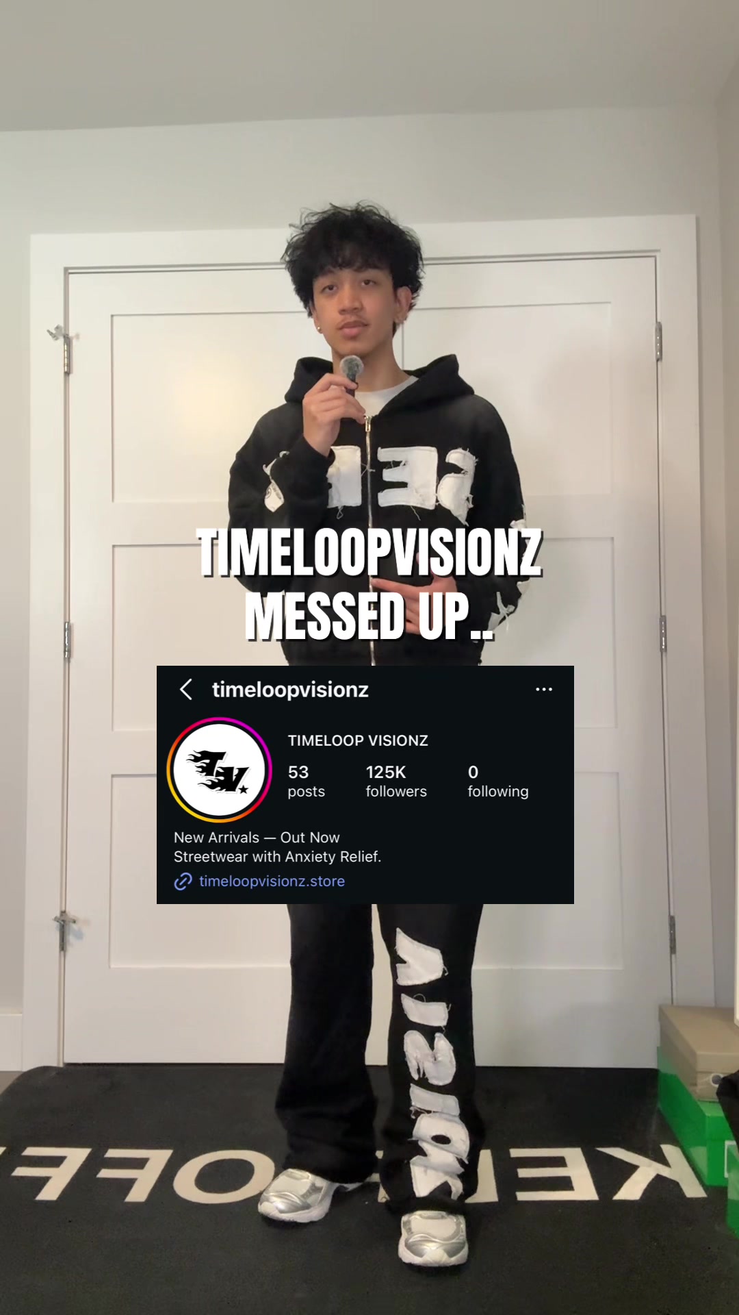 @justin