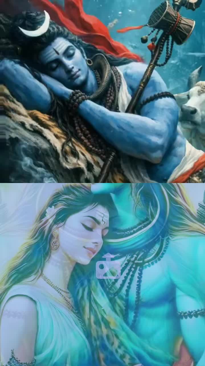 @🪷🪷🕉️🕉️