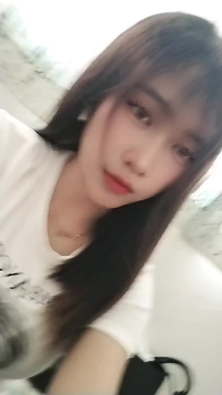 @AiRA💕