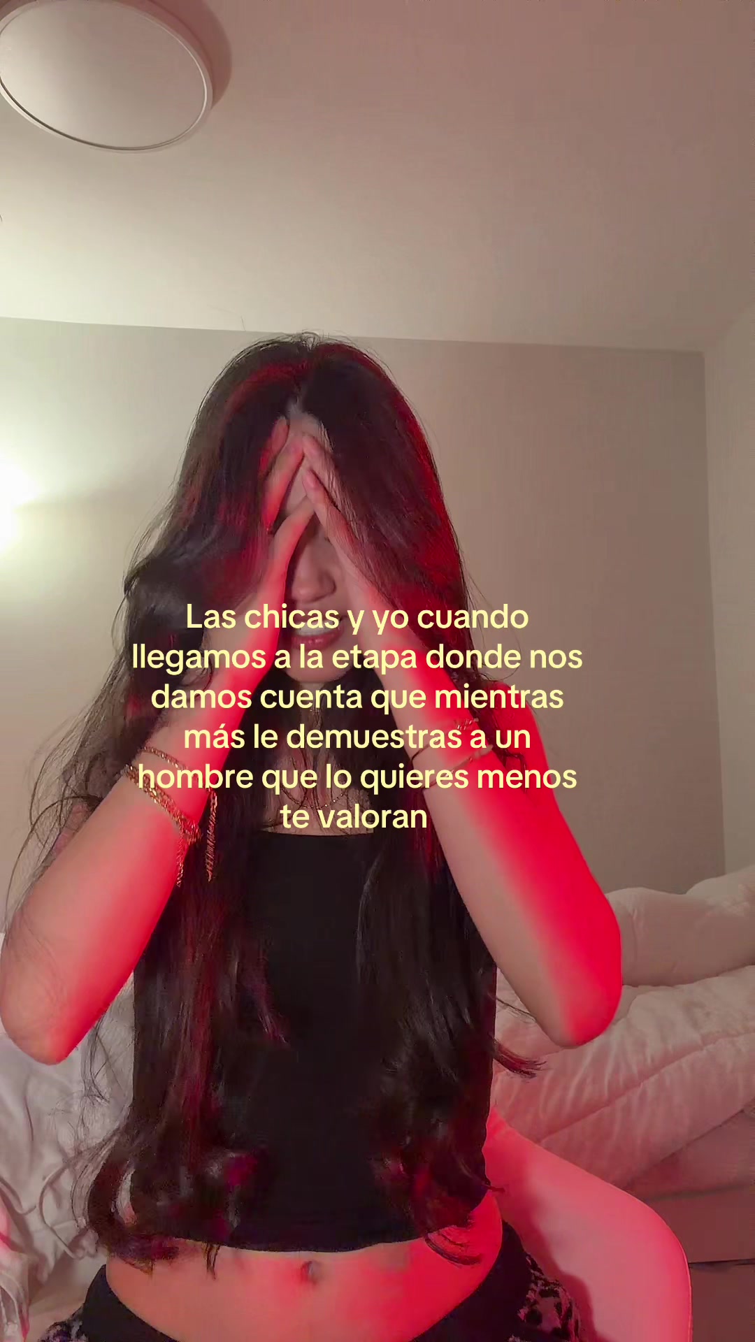 @Melina