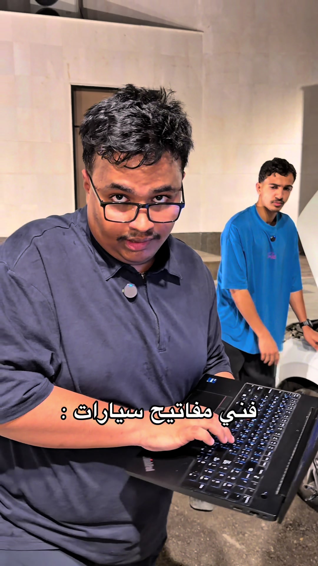 @ماجد الحكمي
