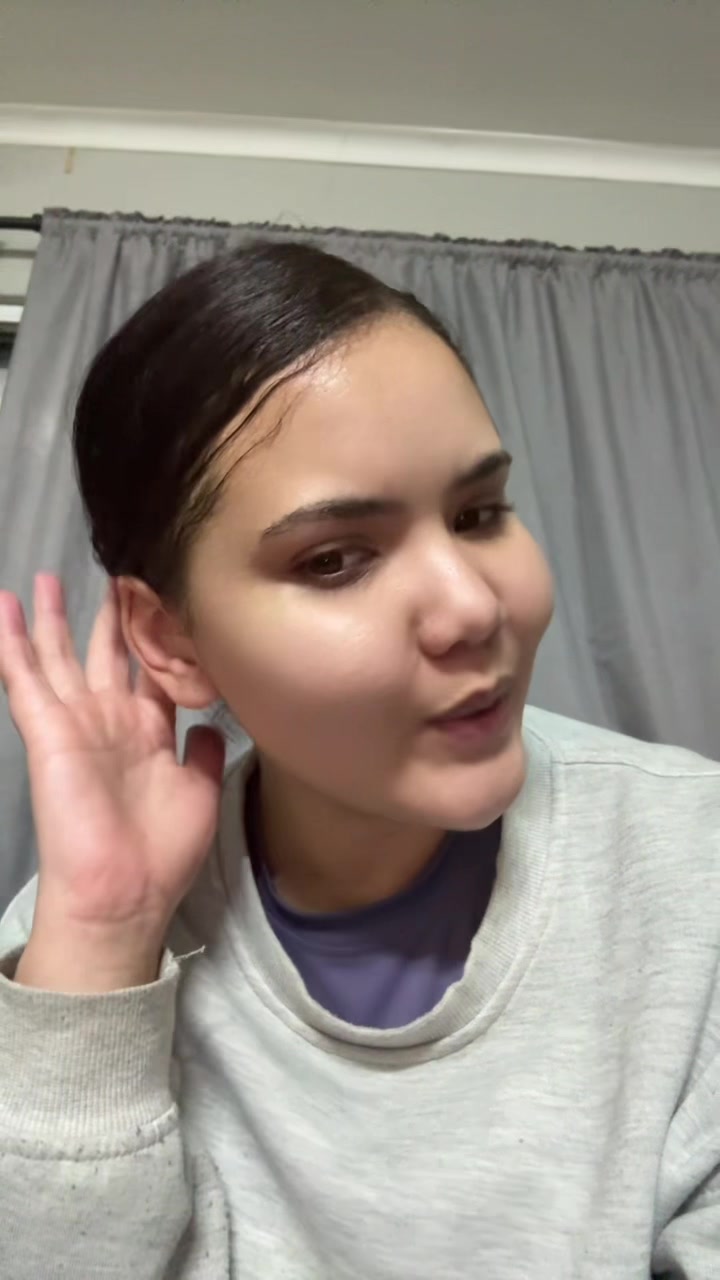 @Laila 🦋