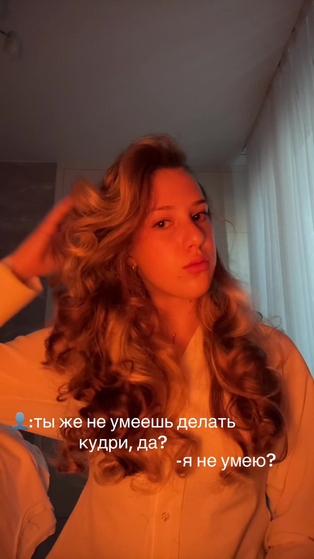 @𝑲𝑹𝑰𝑺𝑻𝑰