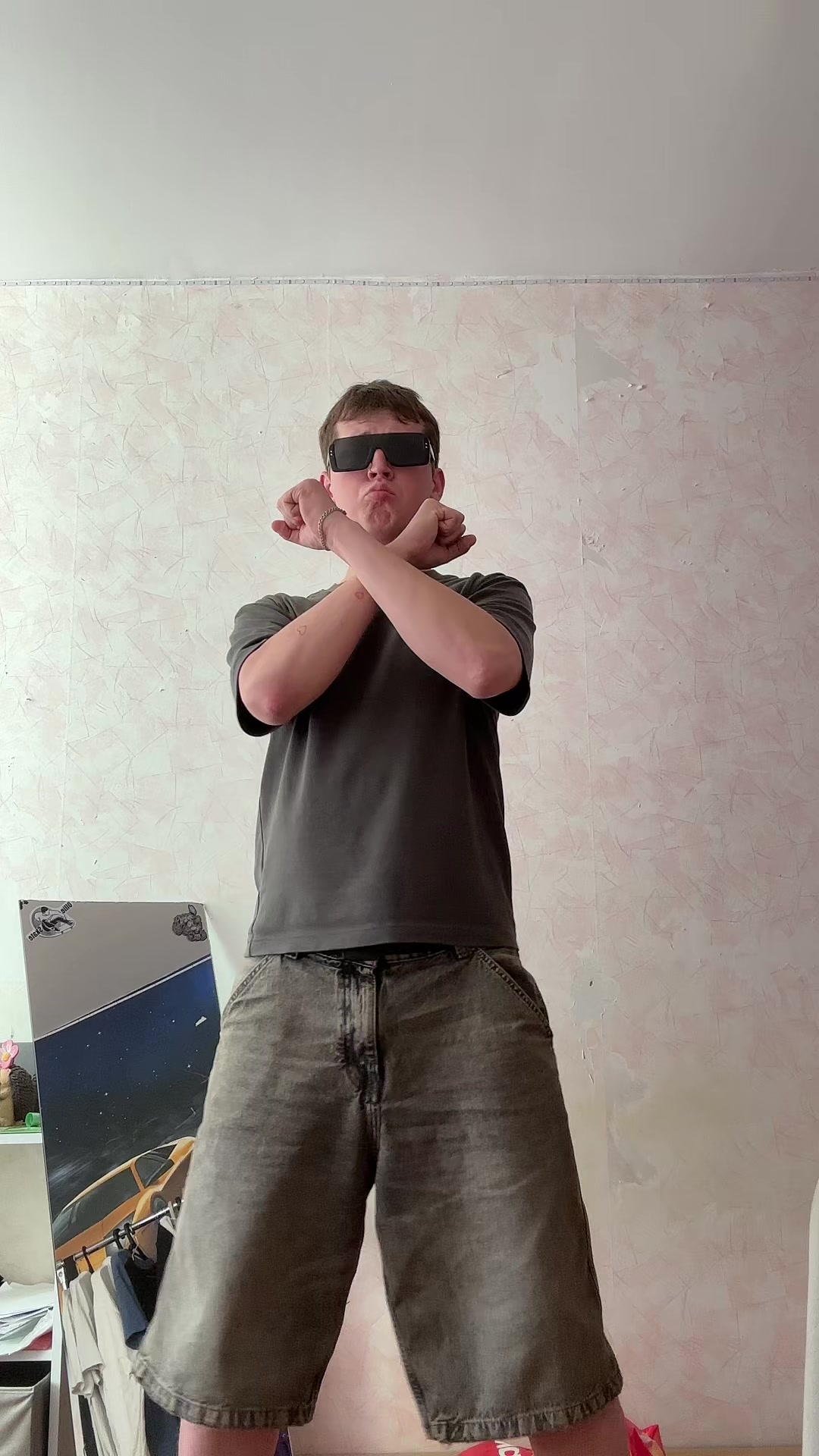 @тгк: fimozzzik
