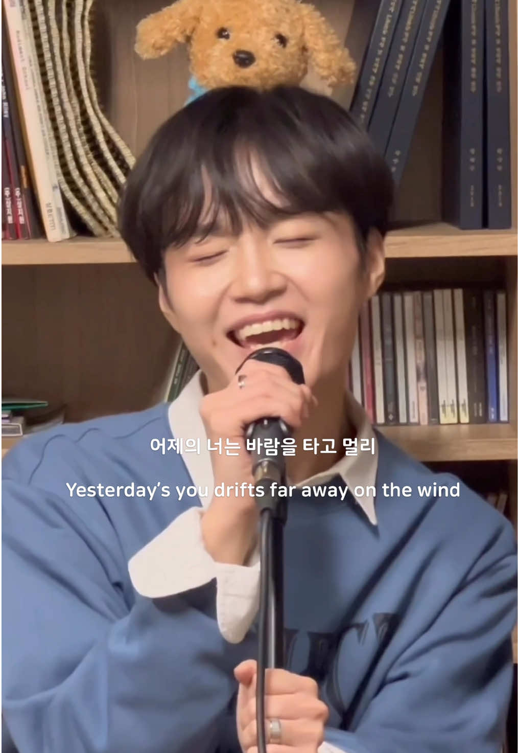 @✨승댕댕 seungdae✨