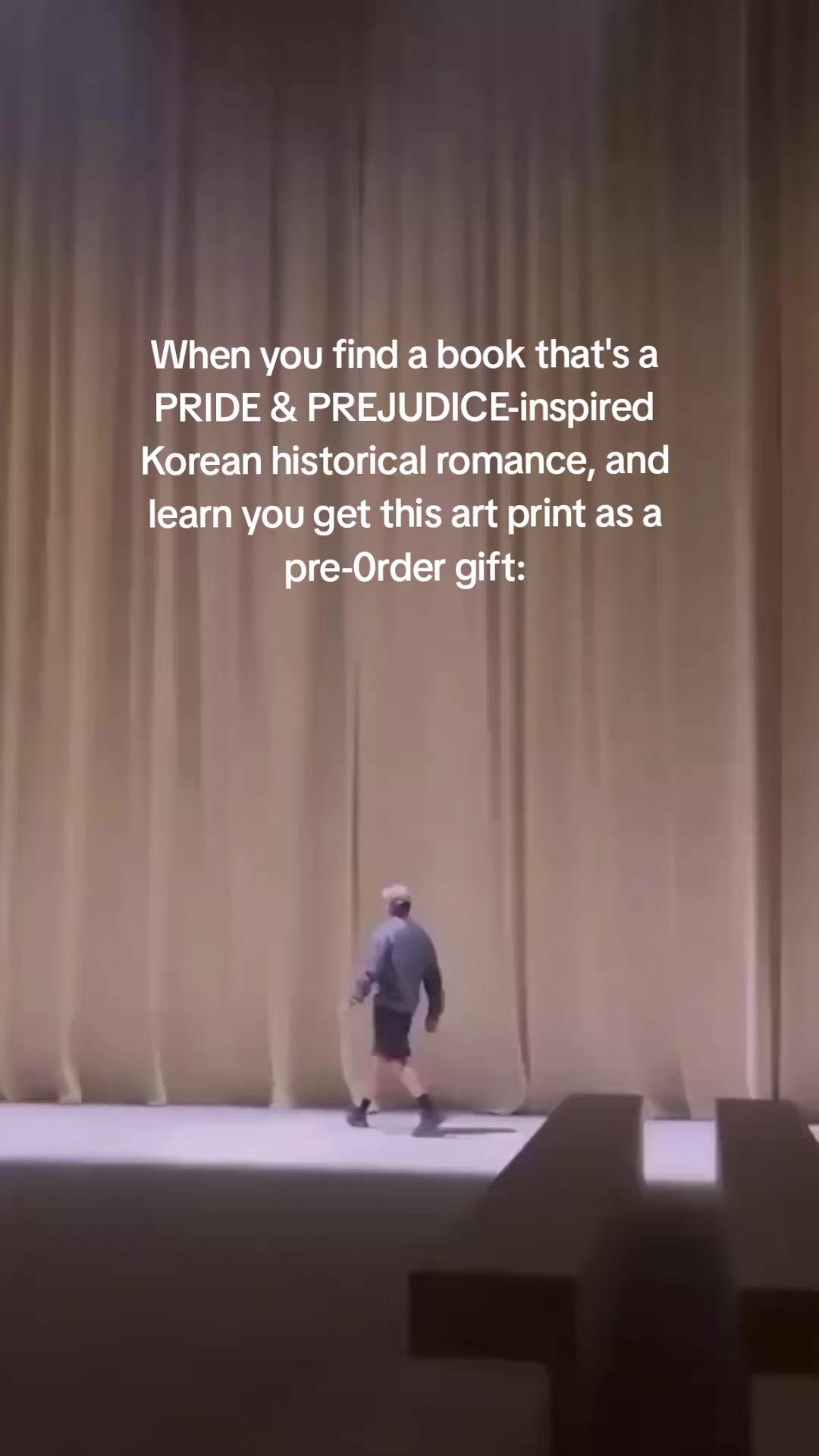 @Author June Hur