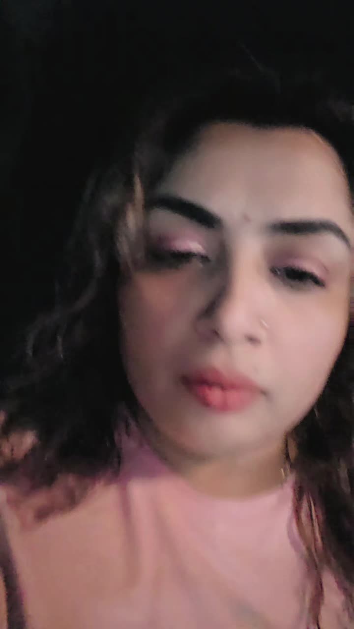 @Kavitha
