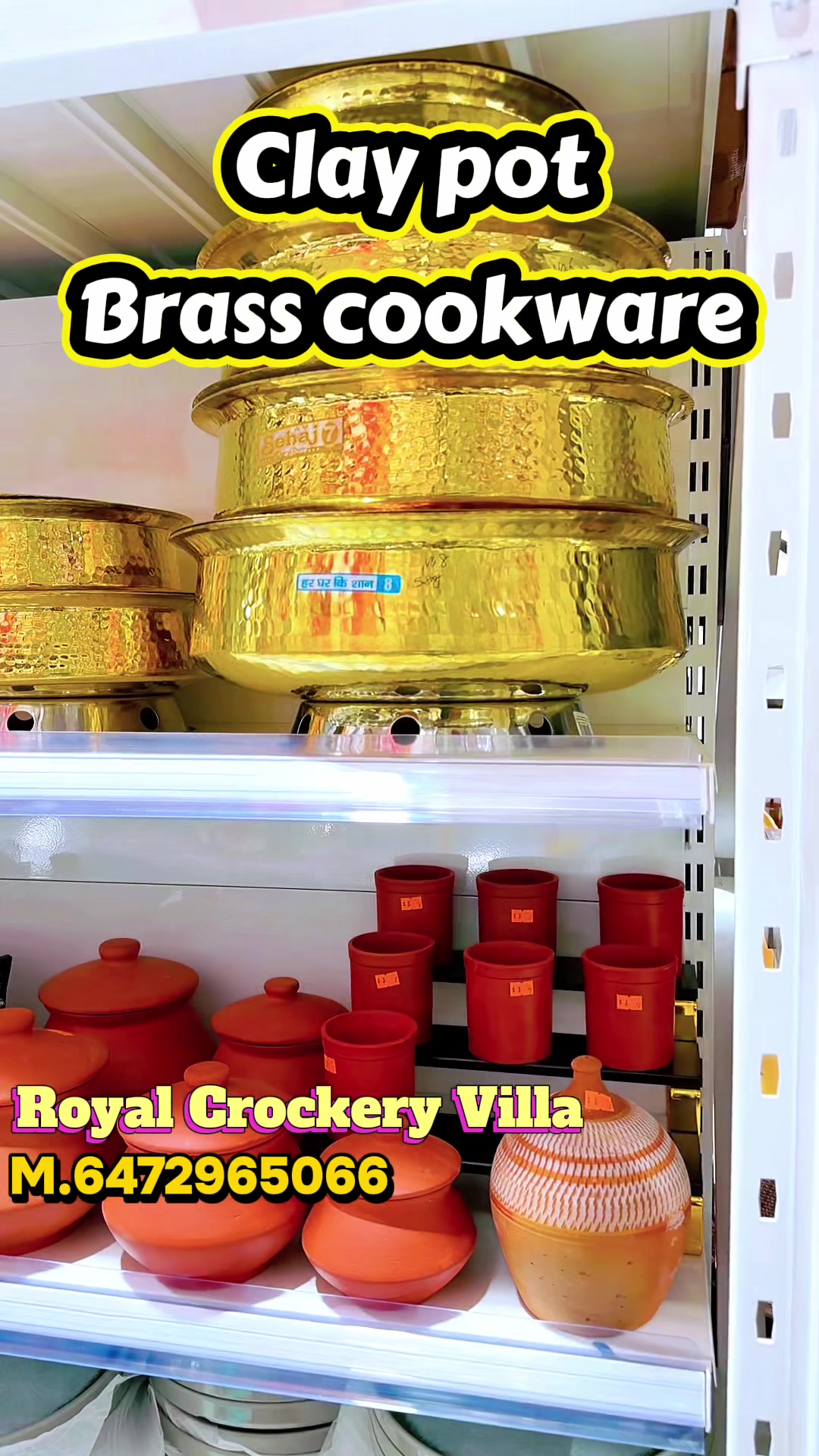 @royalcrockerymississauga