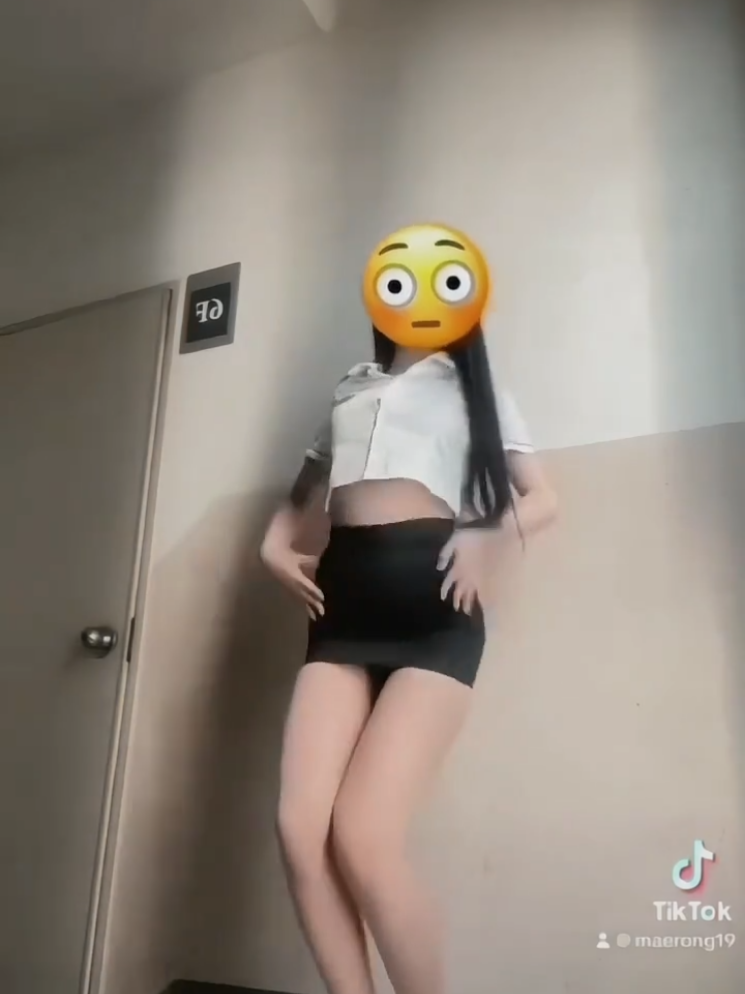@❤️여신 모음집❤️