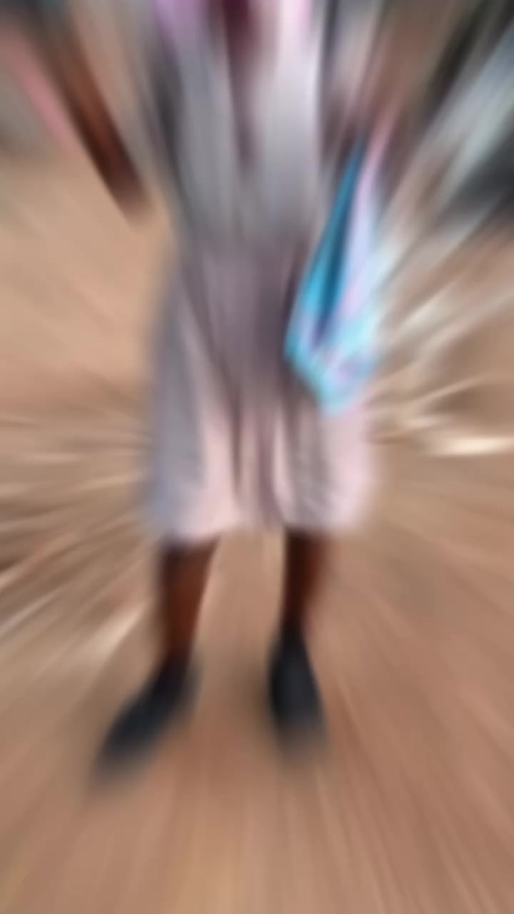 @Nana Akua🥰🥰🥰