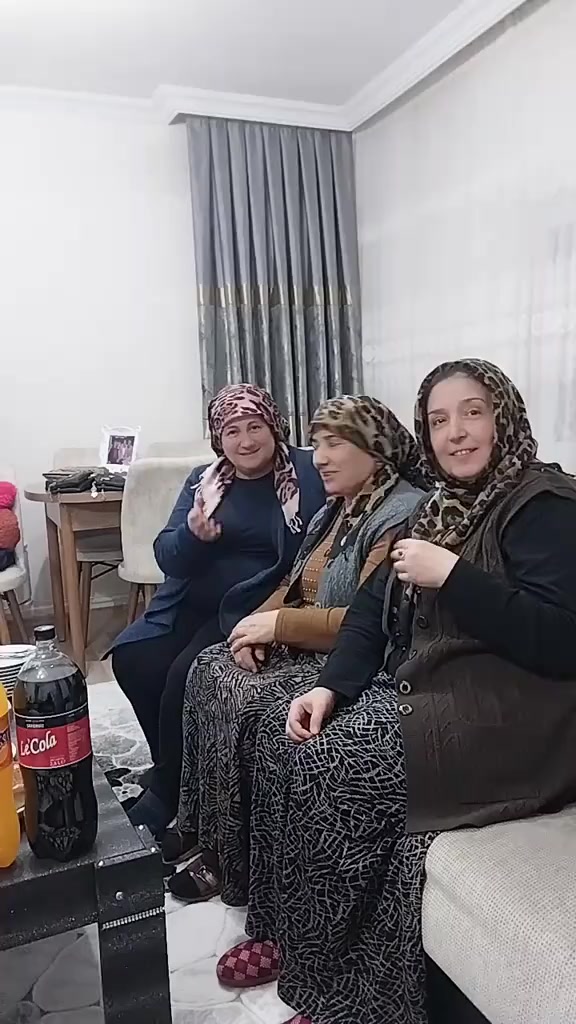 @ömer polat gönül dostu