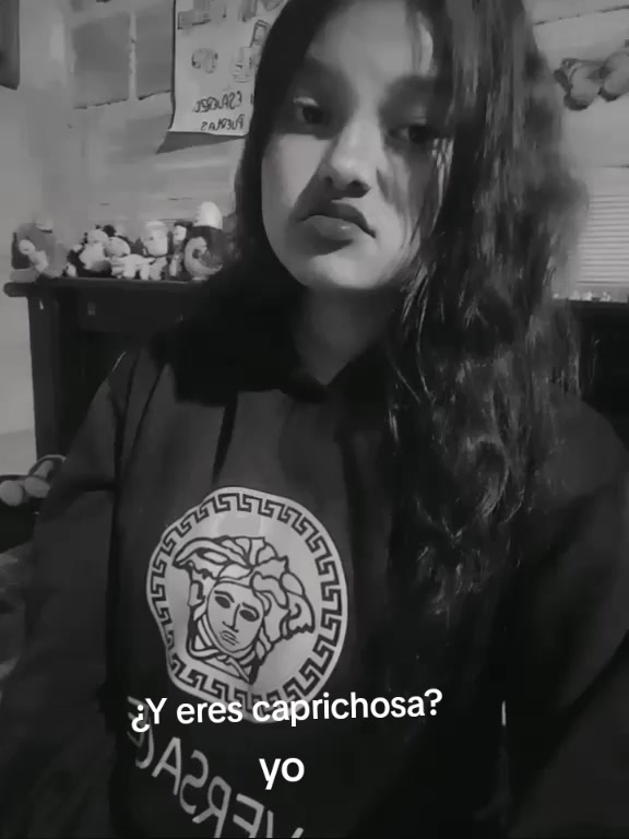 @Isabel Ramirez 🌸💨🫧
