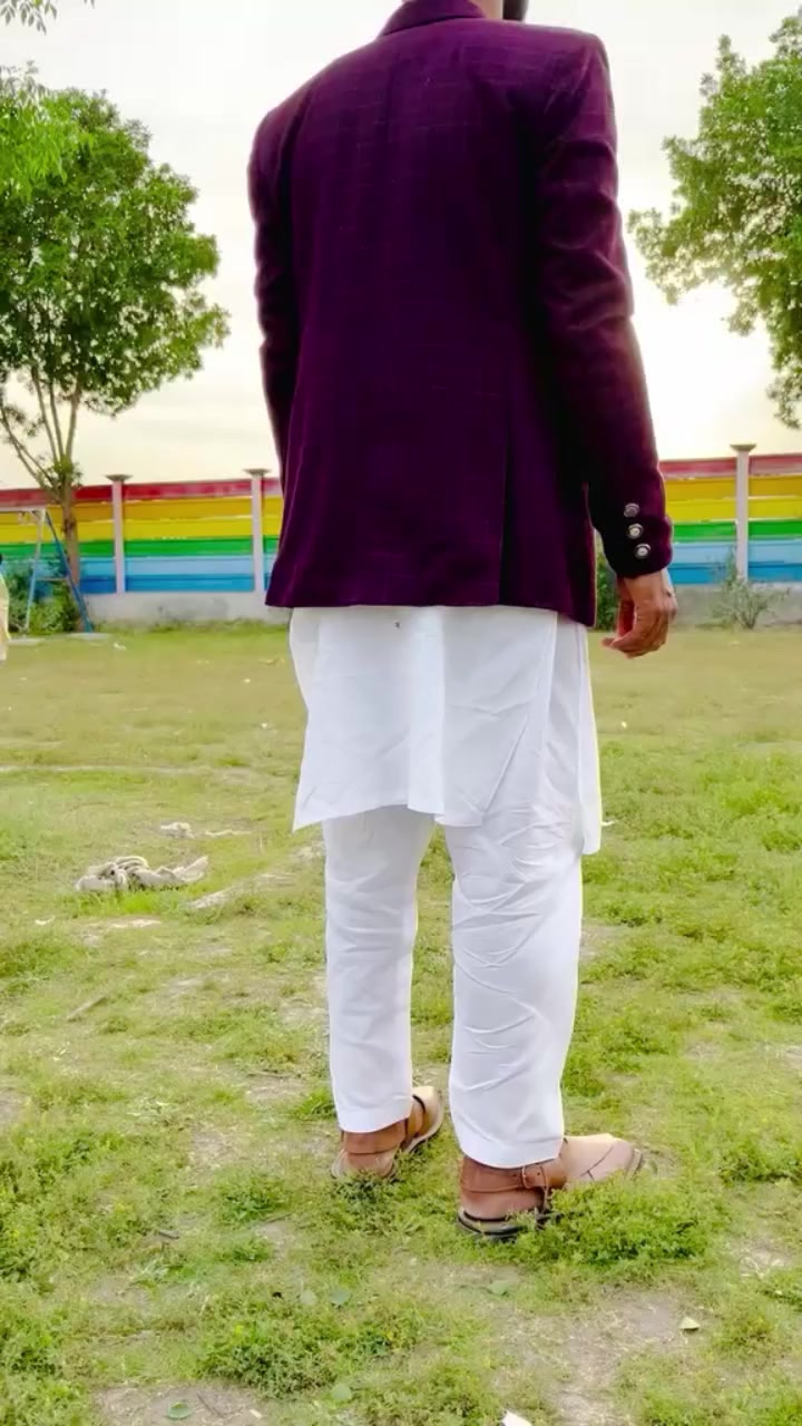 @Arslan Ahmad