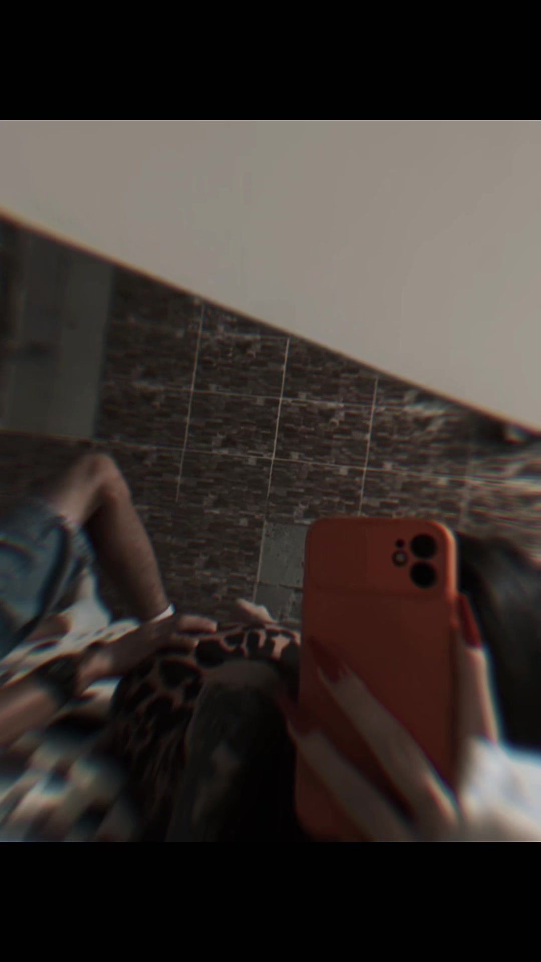@_𝒸𝒶𝓉𝒾𝓊𝓈𝒶_💗