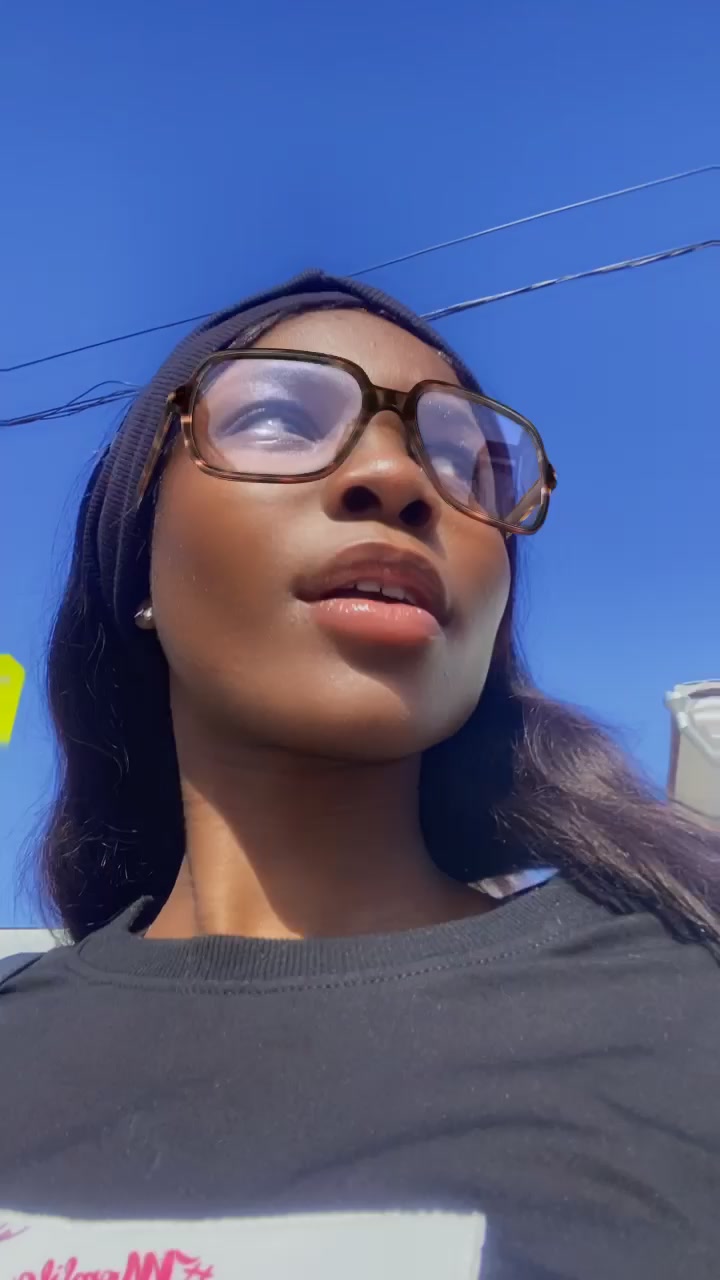@Omolara45