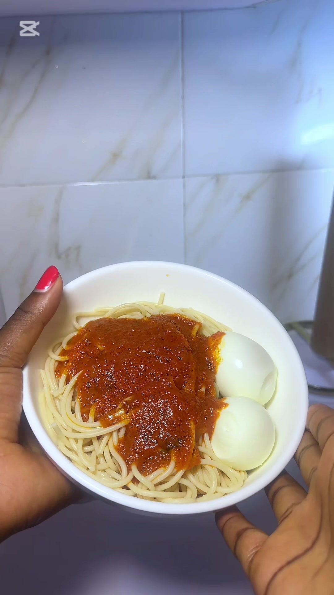@chef_favyy