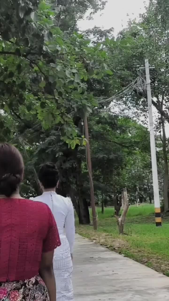 @Hsu🤍