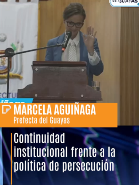 @PrensaEc