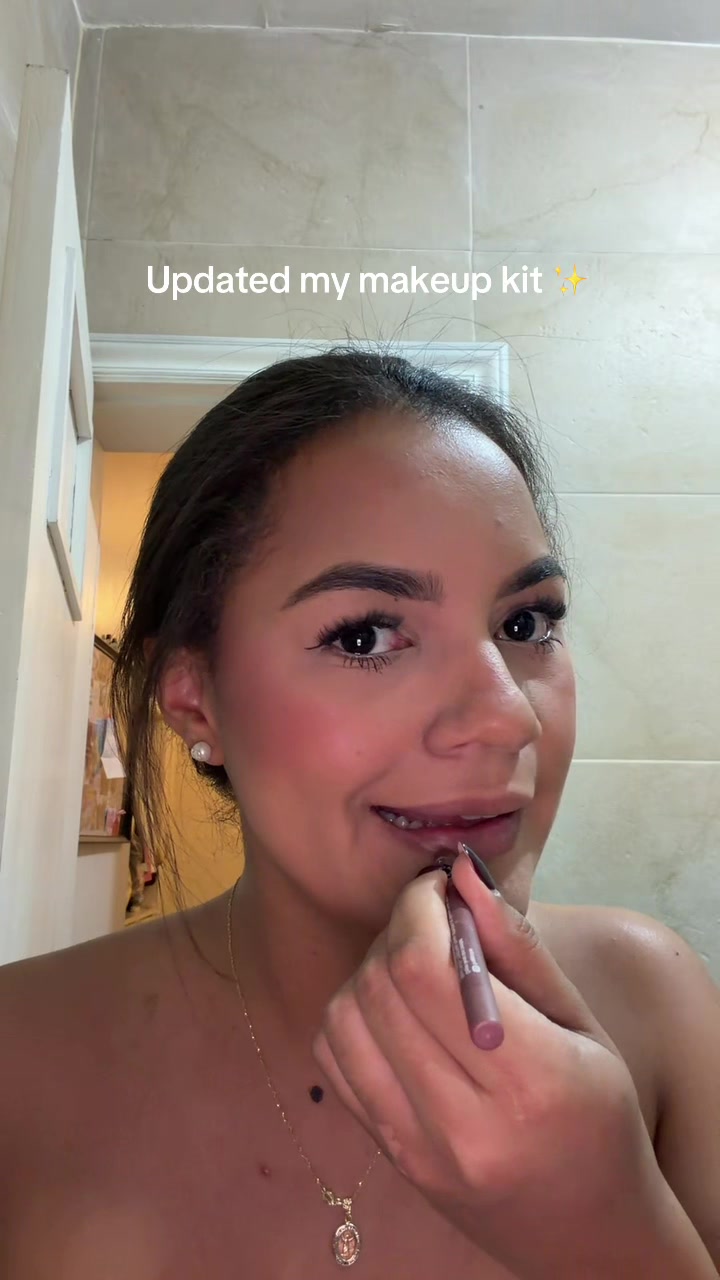 @Maraespinal