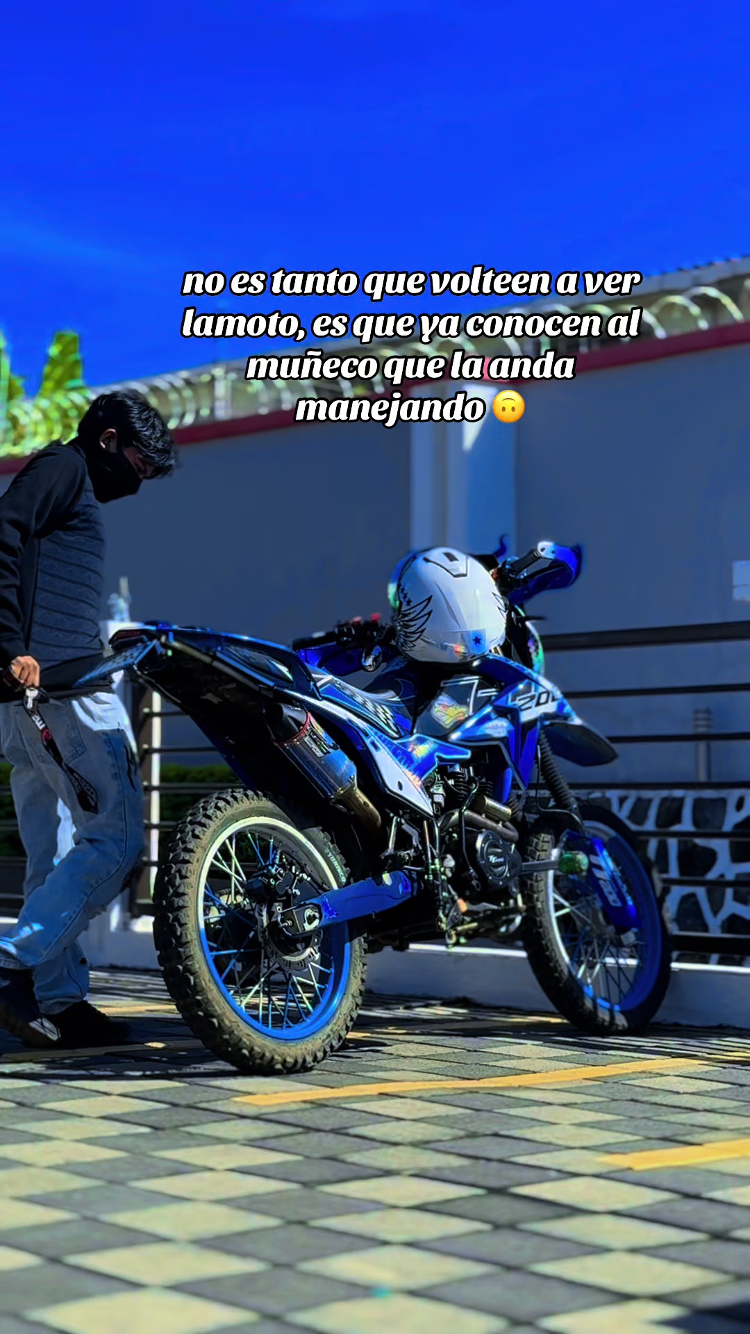 @Adiel Vásquez🫧
