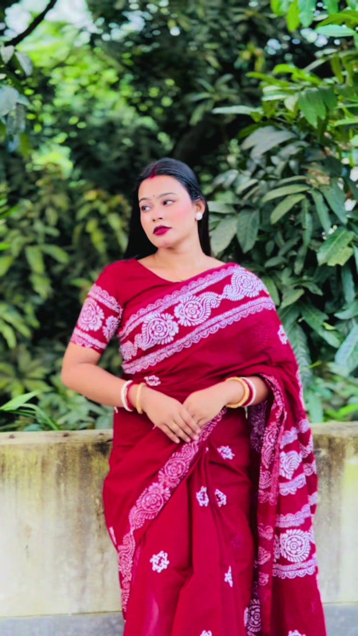 @𝐏𝐨𝐫𝐢(ভাগ্যবতী)