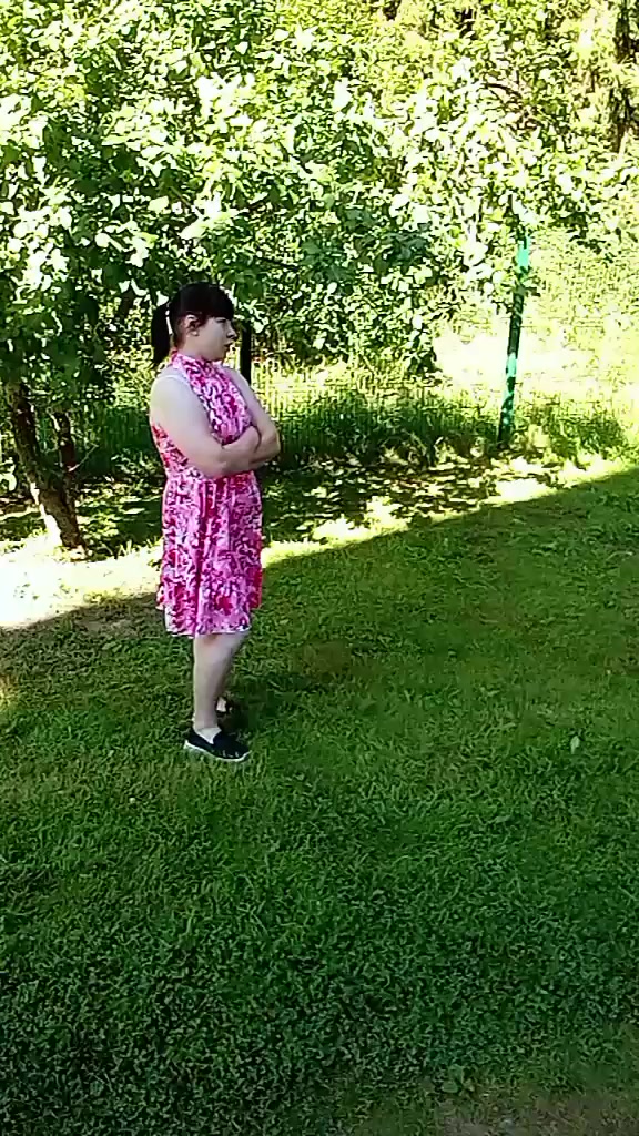 @Анна Бережанская🫰