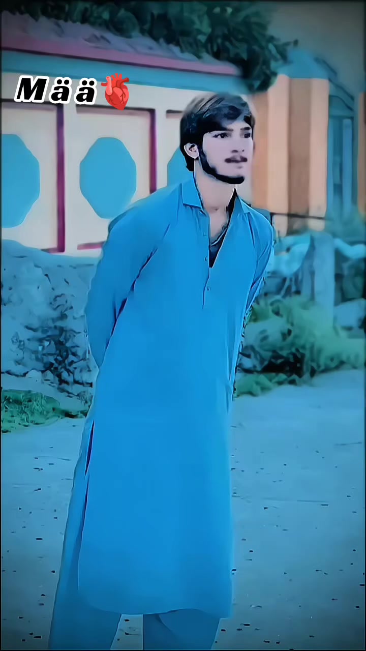 @👑 𝙒 𝘼 ح 𝘼 𝘽👑