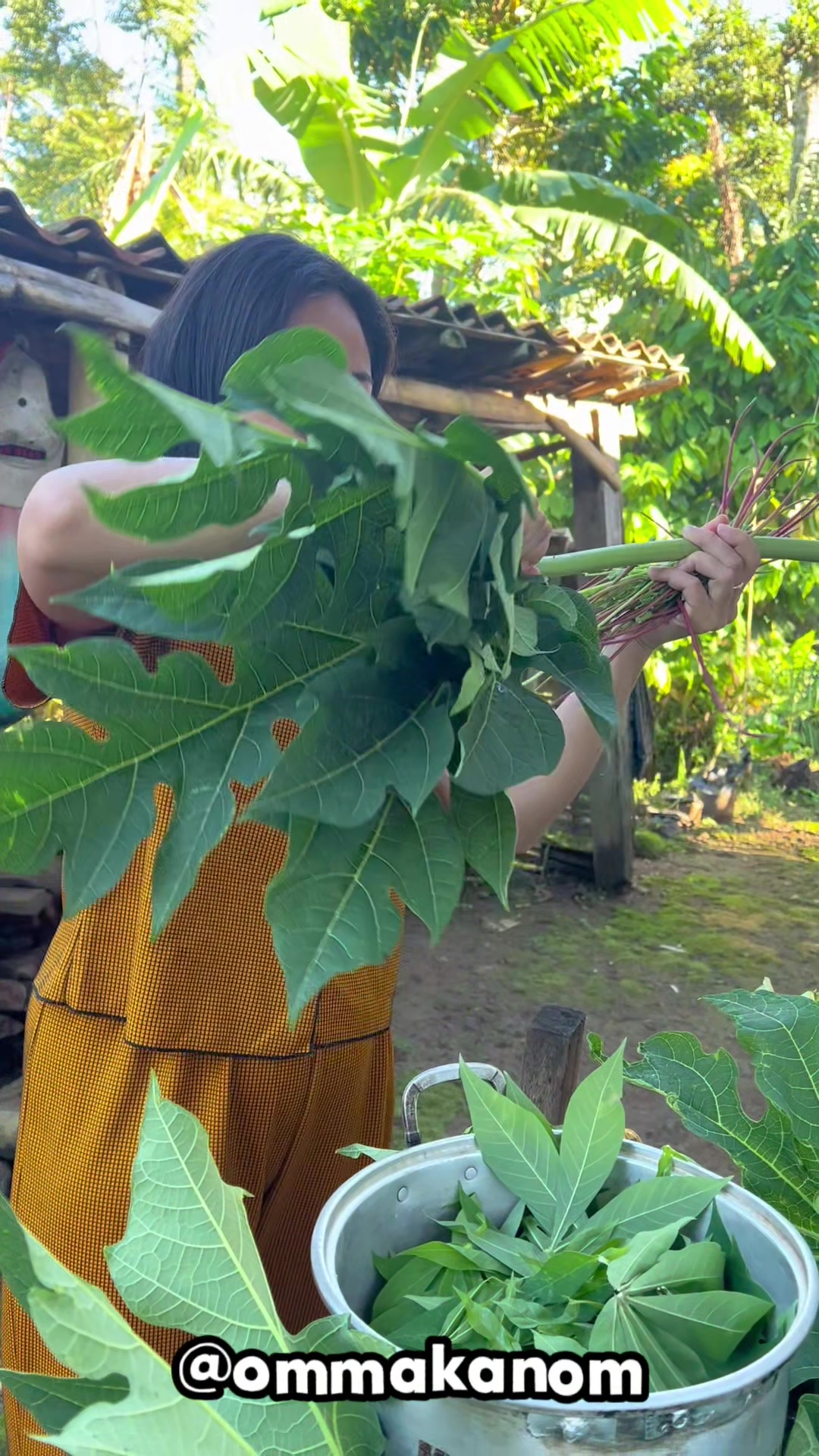 @Kuliner Enak di Indonesia