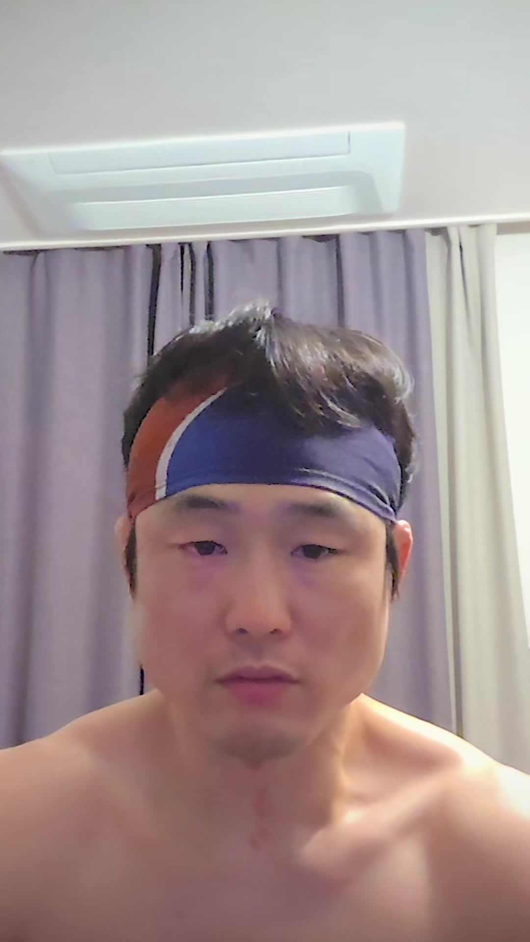 @성장지대│4minchallenge