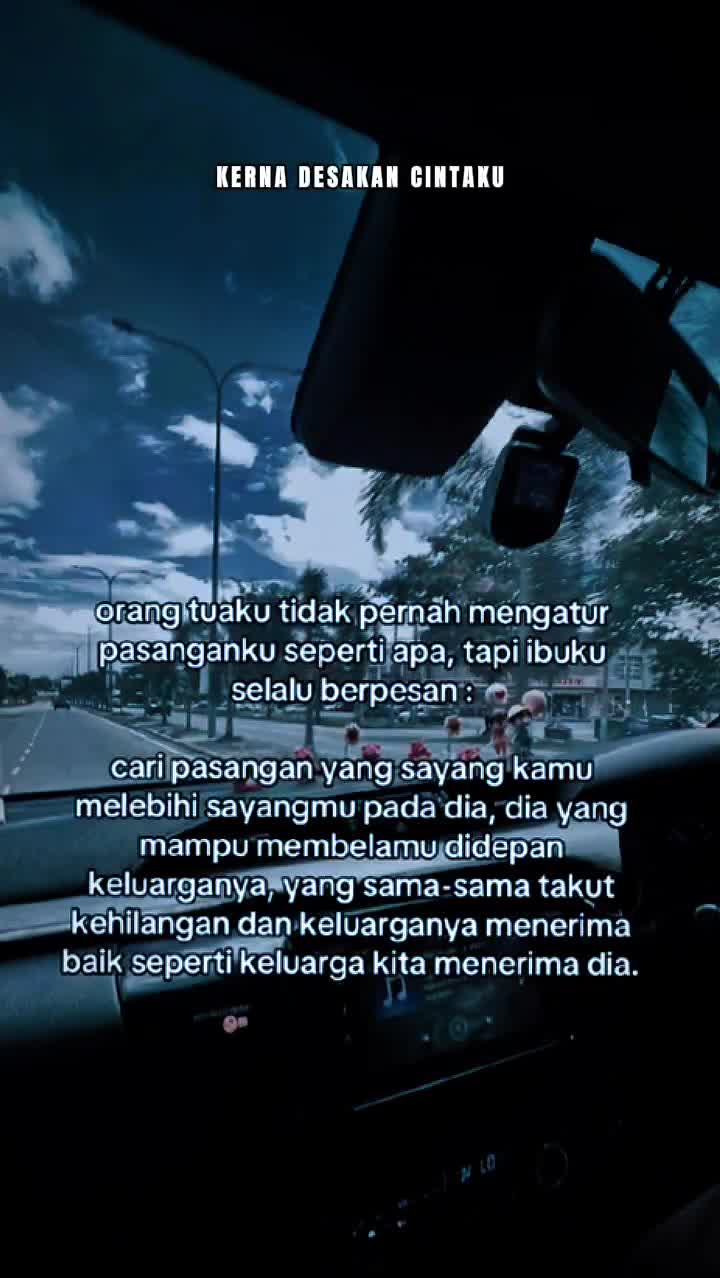 @Aisyah Aisyah